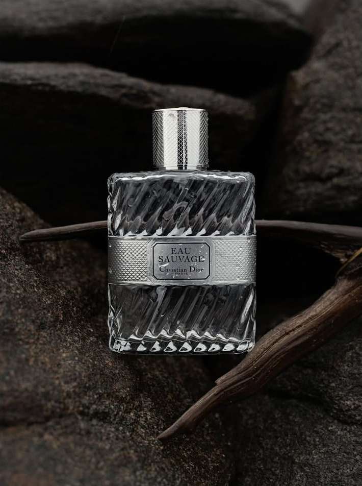 Bérengère Valognes Nov. 25