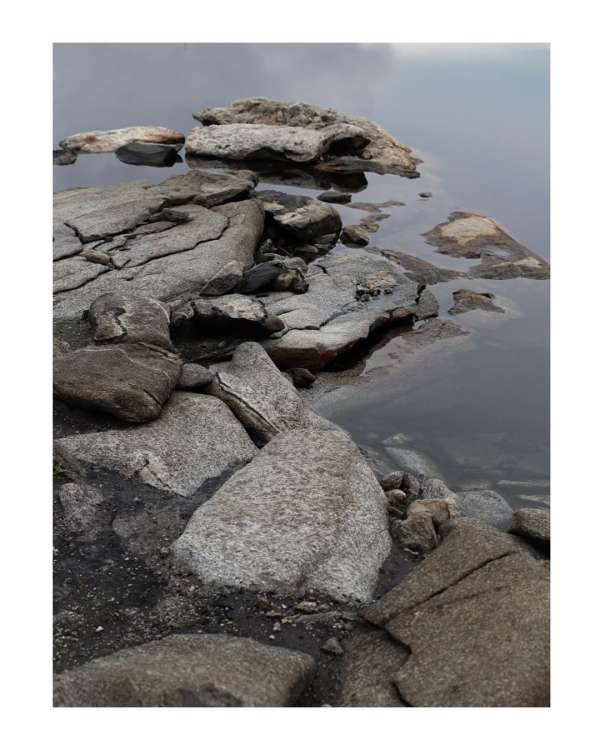 Bérengère Valognes