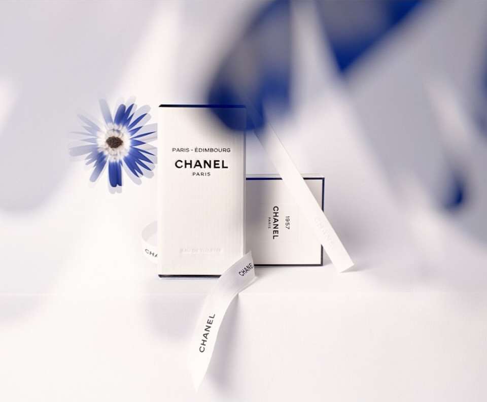 <a href="/berengere-valognes">Bérengère Valognes</a> <span style="text-transform: none; white-space: nowrap;">Mar. 26</span>