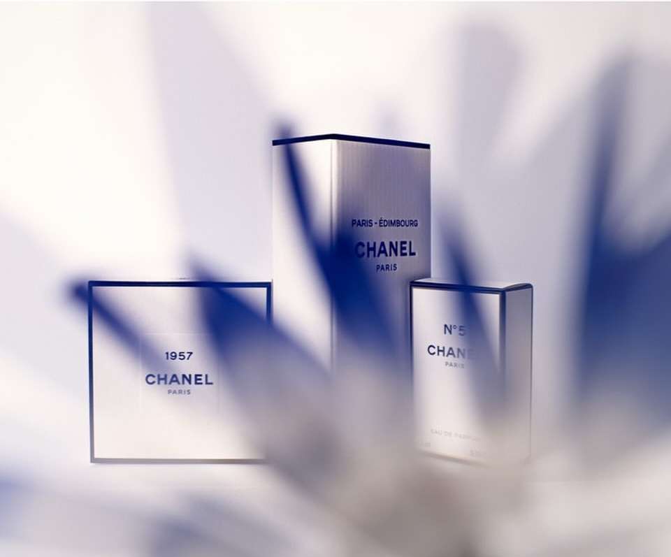 <a href="/berengere-valognes">Bérengère Valognes</a> <span style="text-transform: none; white-space: nowrap;">Mar. 26</span>