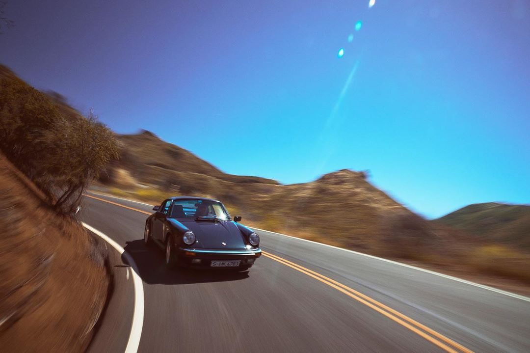 000 Magazine |  Aug. 20