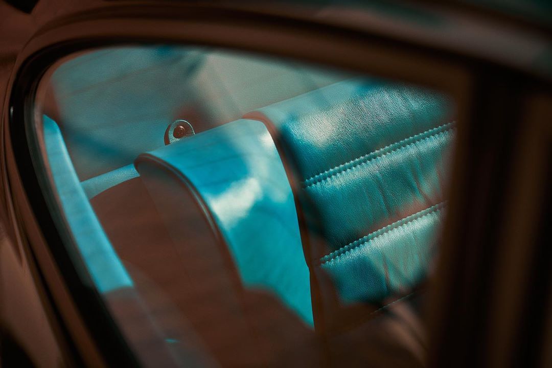 000 Magazine |  Aug. 20