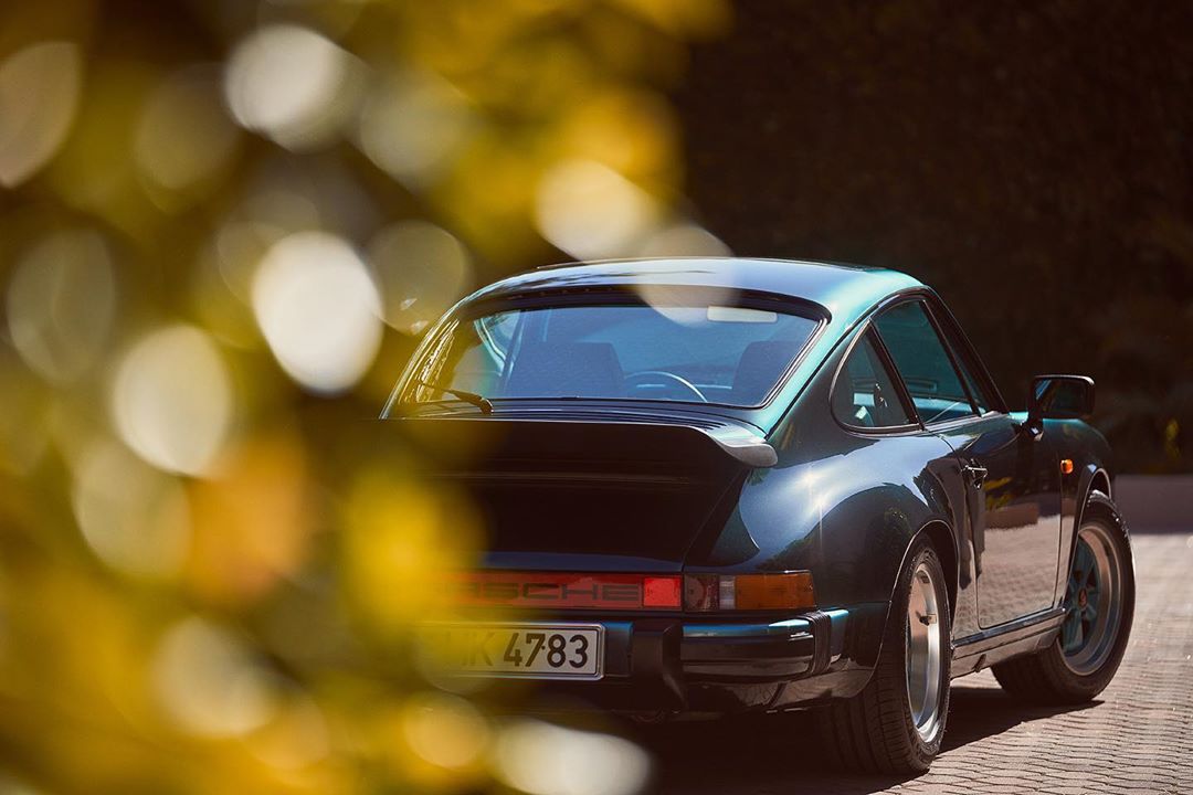 000 Magazine |  Aug. 20