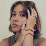 Berta Vallo