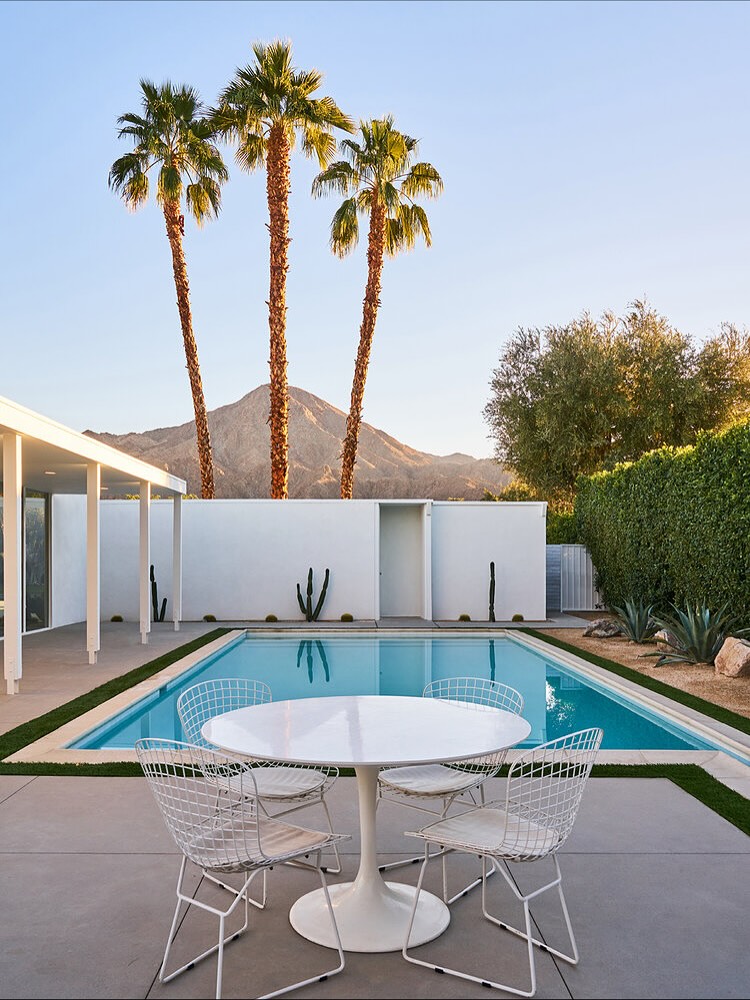 Bethany Nauert X PALM SPRINGS LIFE Nov. 25