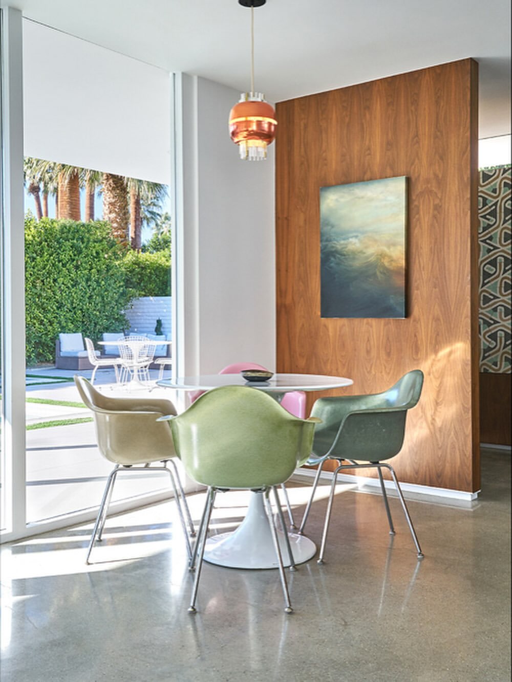 Bethany Nauert X PALM SPRINGS LIFE Nov. 25