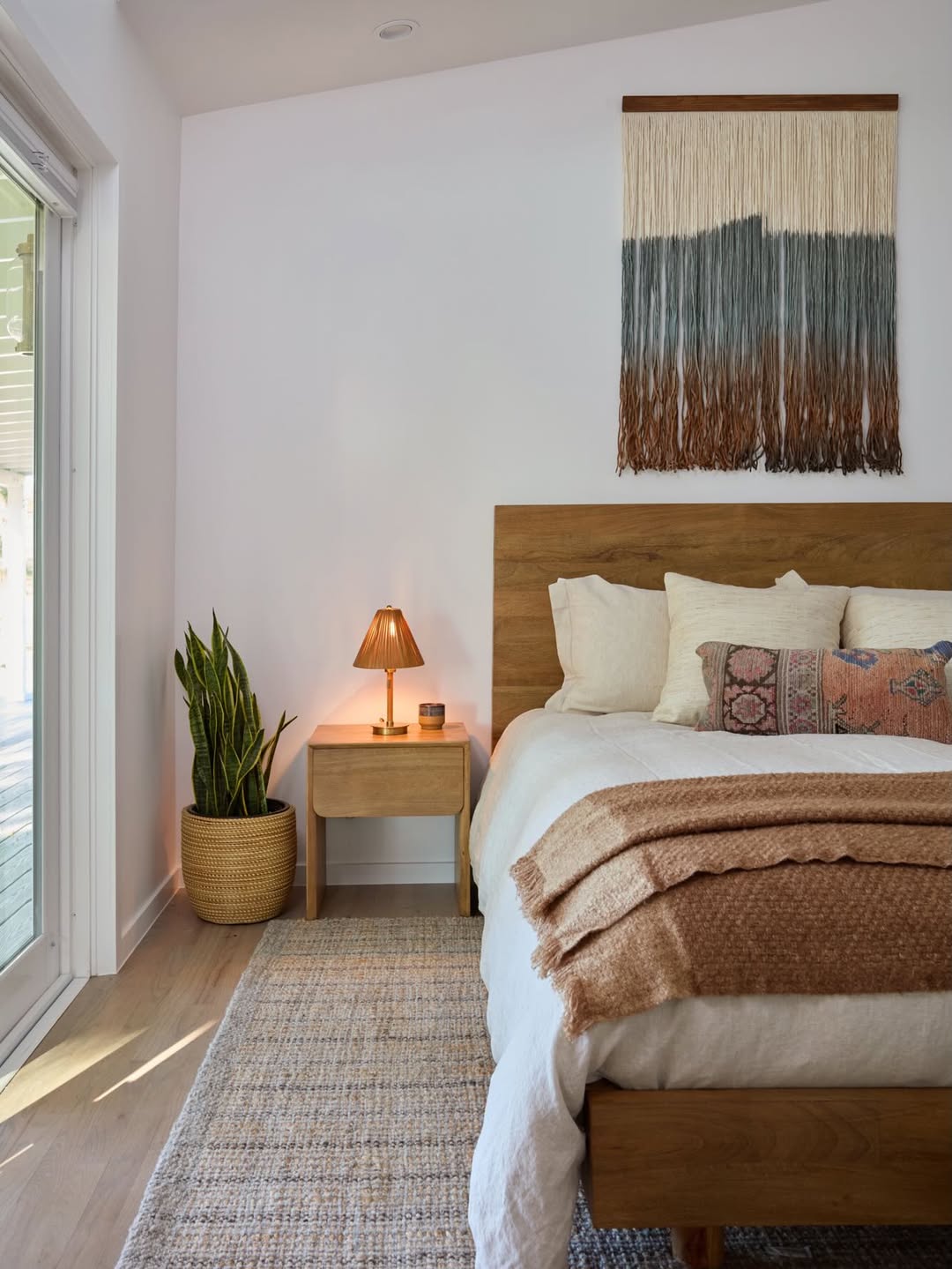 Bethany Nauert Jan. 26