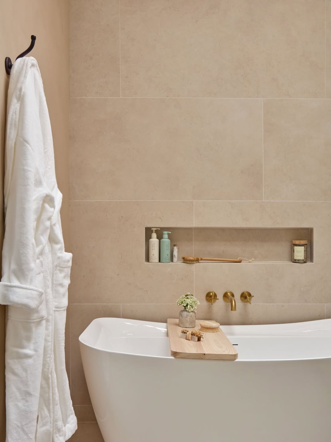 Bethany Nauert Jan. 26