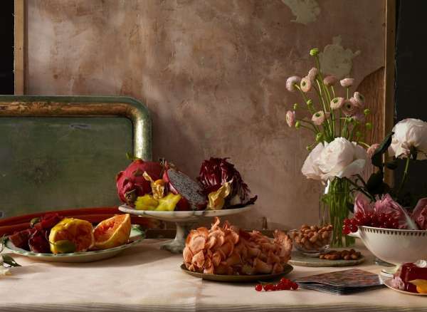 Beth Galton