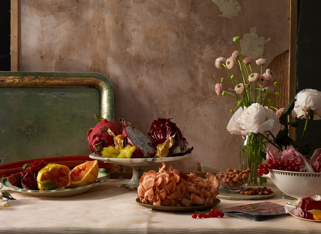 Beth Galton