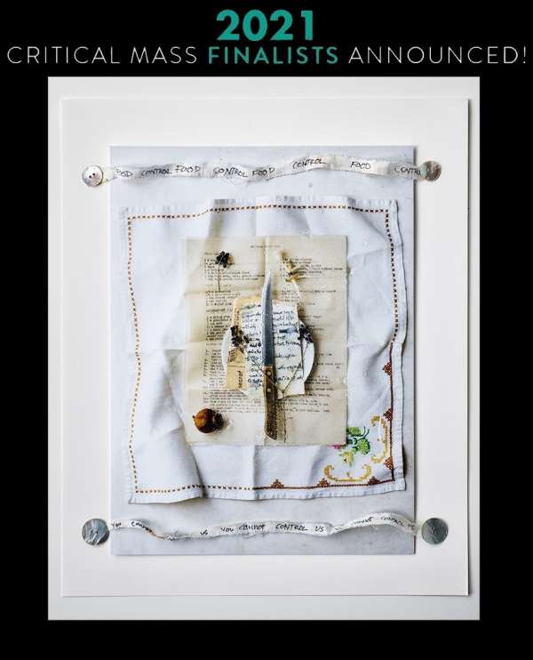 Beth Galton
