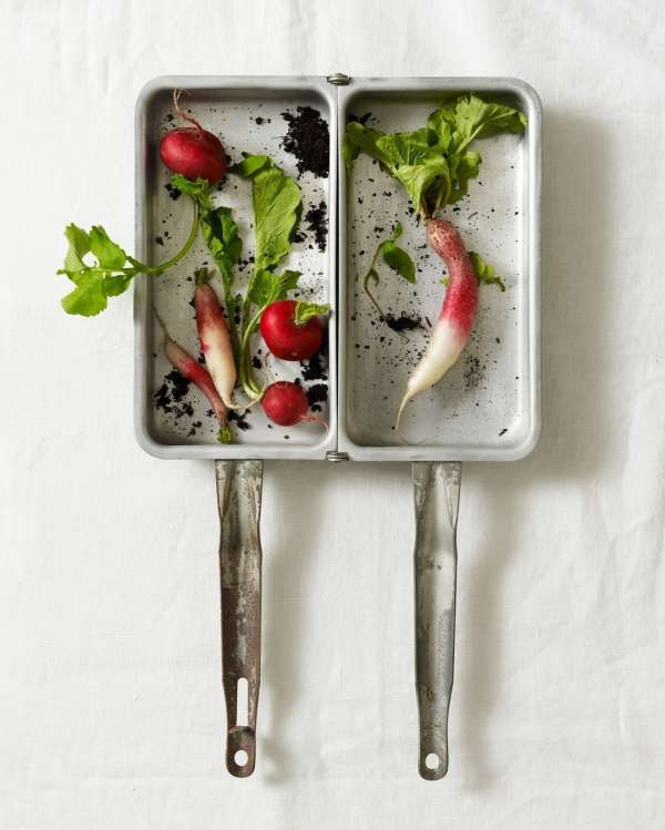 Beth Galton