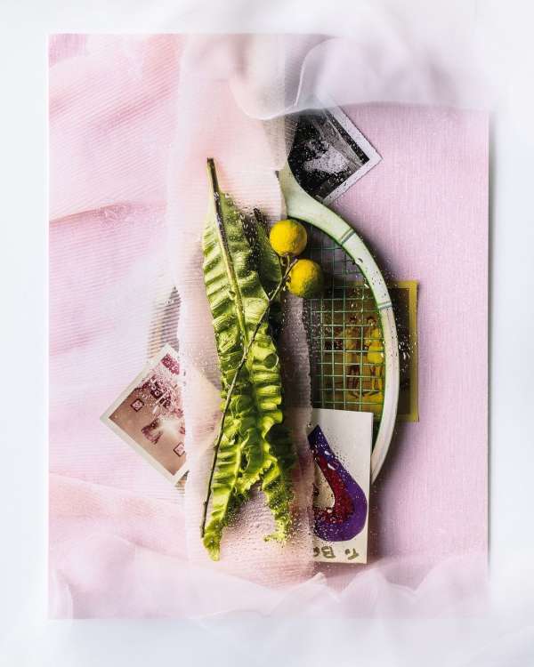 Beth Galton