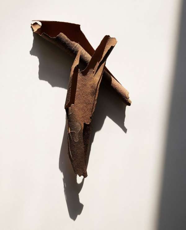 Beth Galton