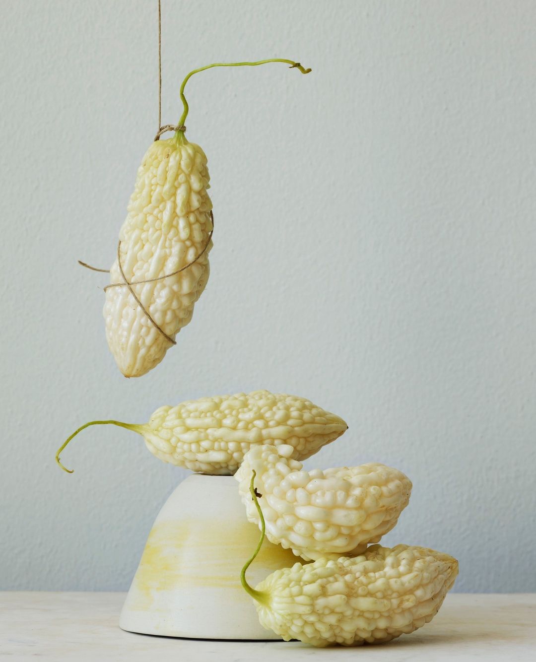 Beth Galton