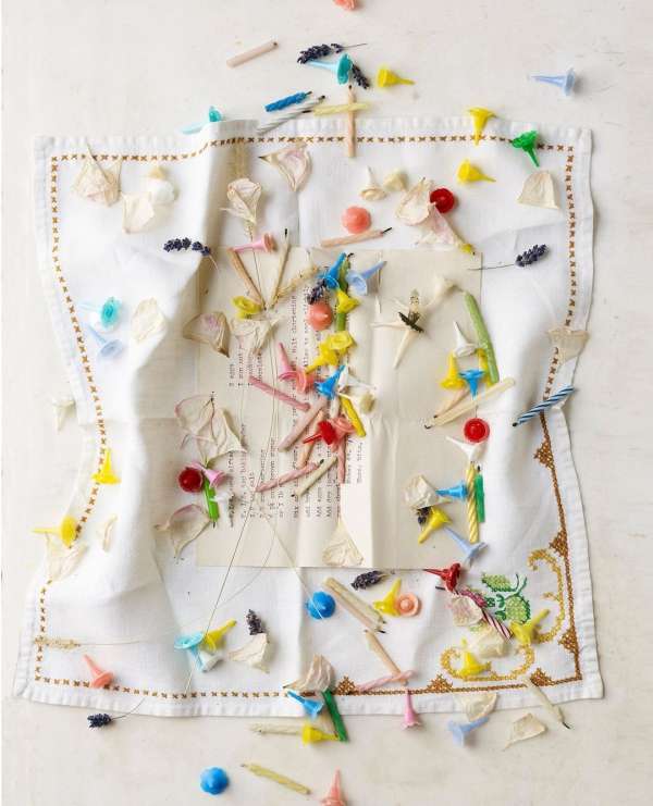 Beth Galton
