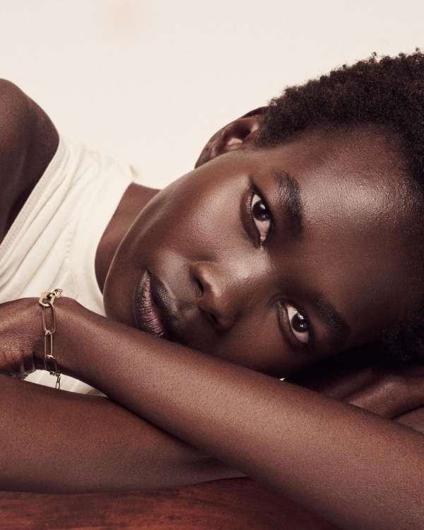Betina du Toit