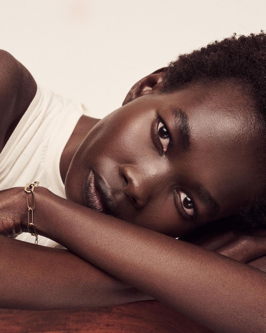 Betina du Toit