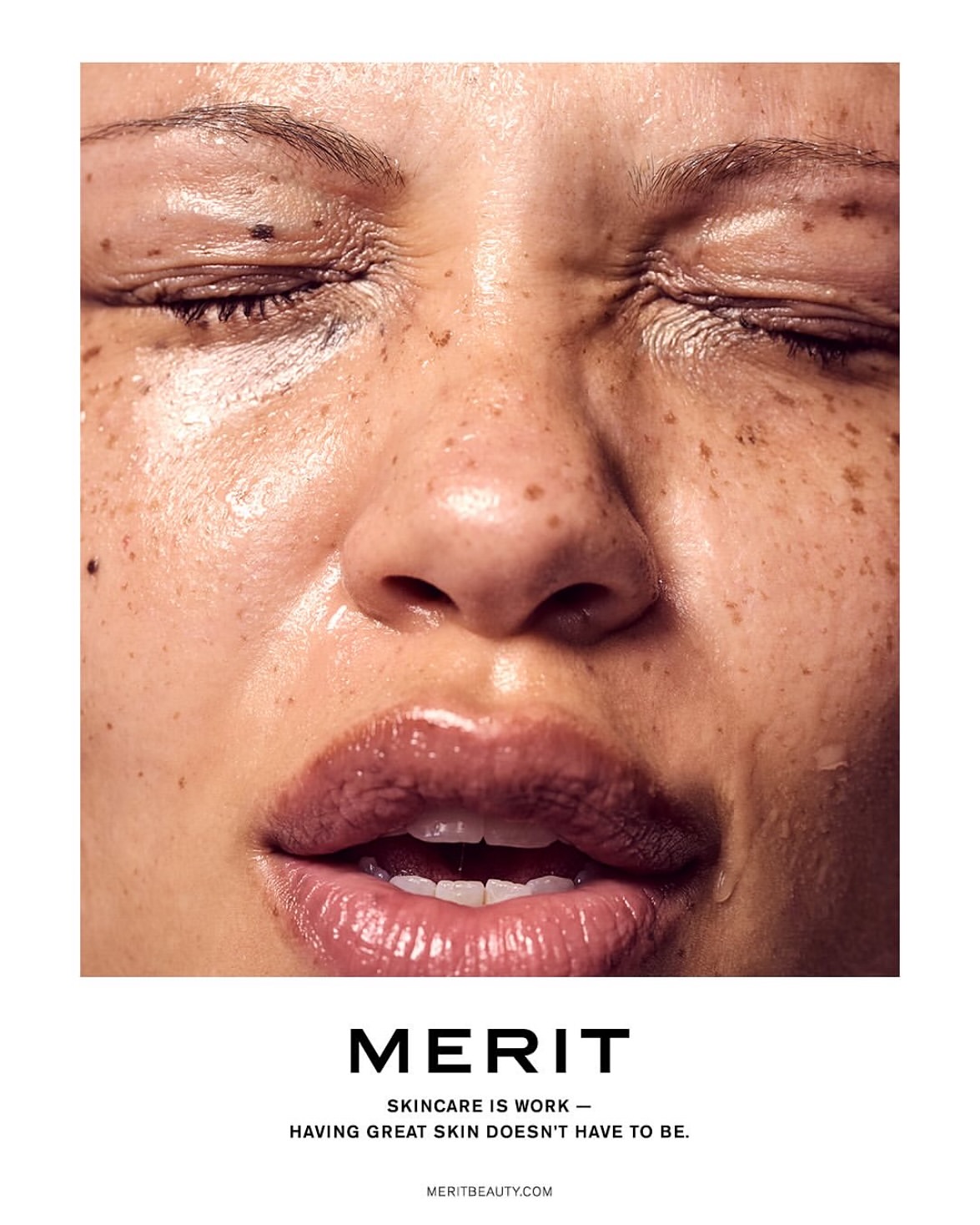 <a href="/betina-du-toit">Betina du Toit</a> X MERIT <span style="text-transform: none; white-space: nowrap;">Sep. 25</span>