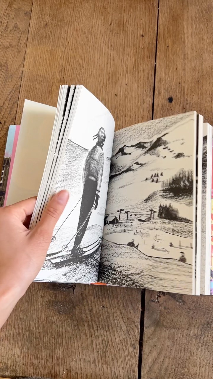 Faber Books |  Feb. 23