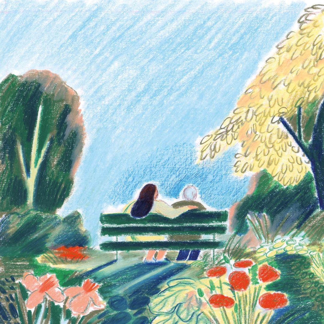 The Washington Post |  Jun. 23