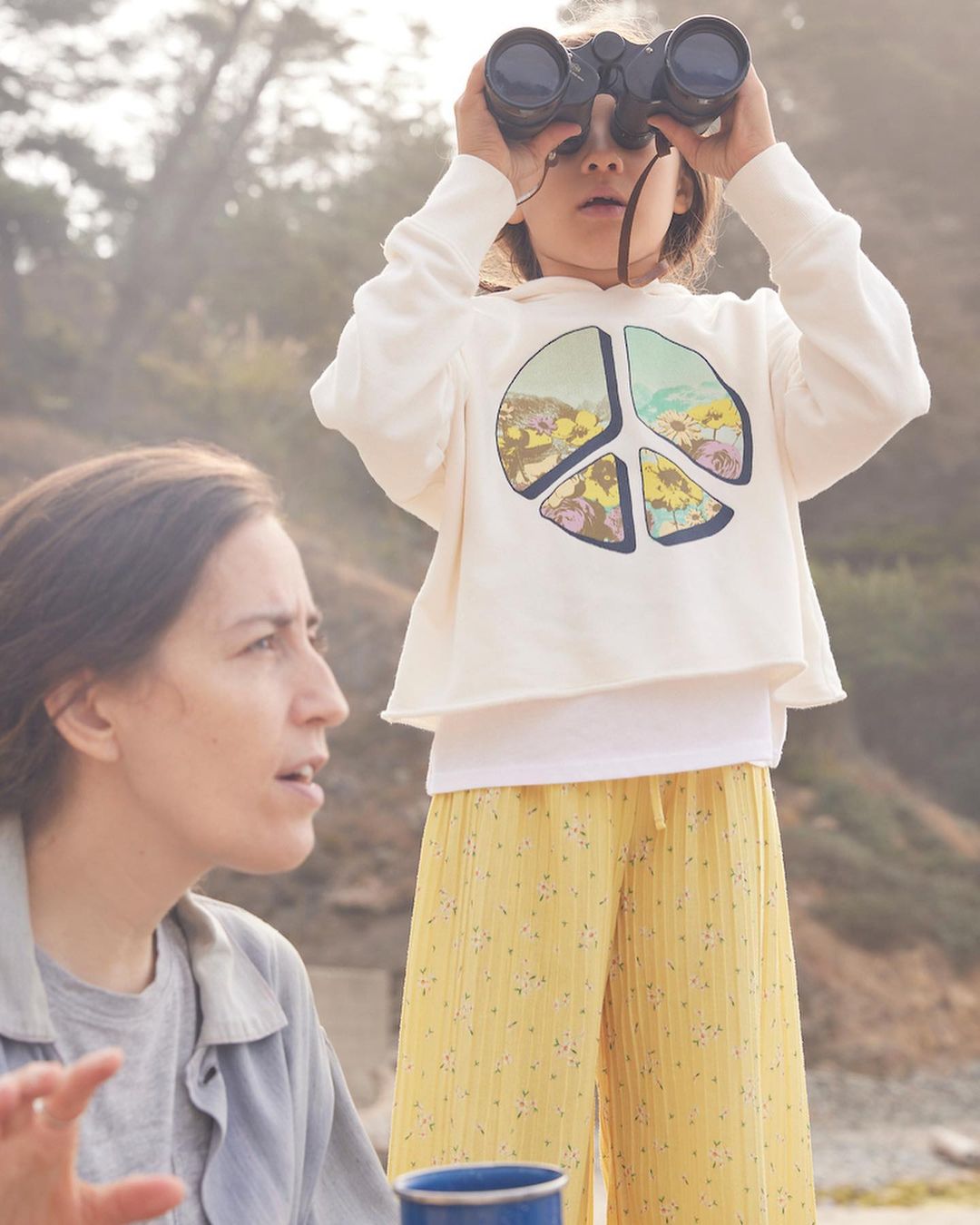 Mi Cocina Denim |  Mar. 22