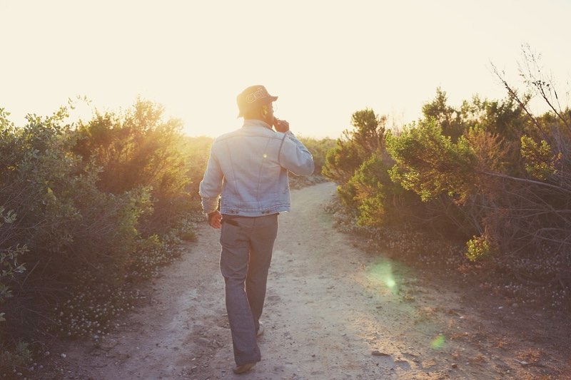 Island Pond Cannabis Co. |  Apr. 22