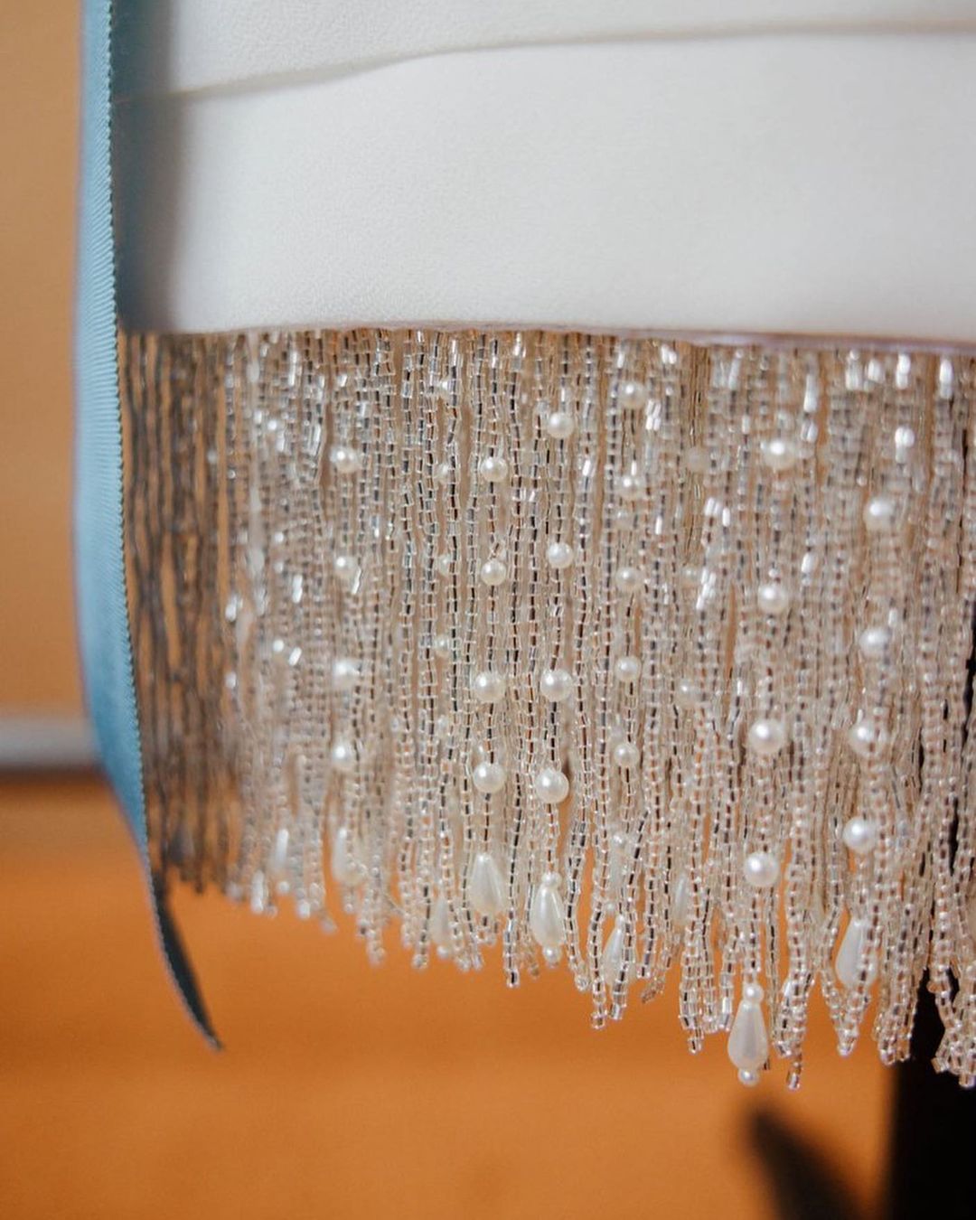 Nordstrom |  May. 23