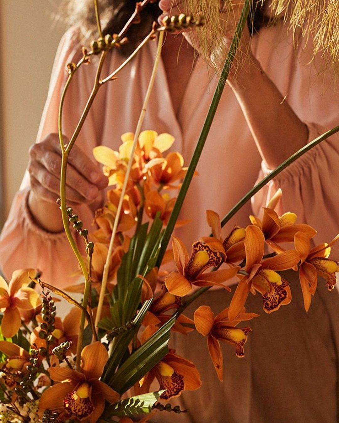 Alia Ala Moana |  May. 23