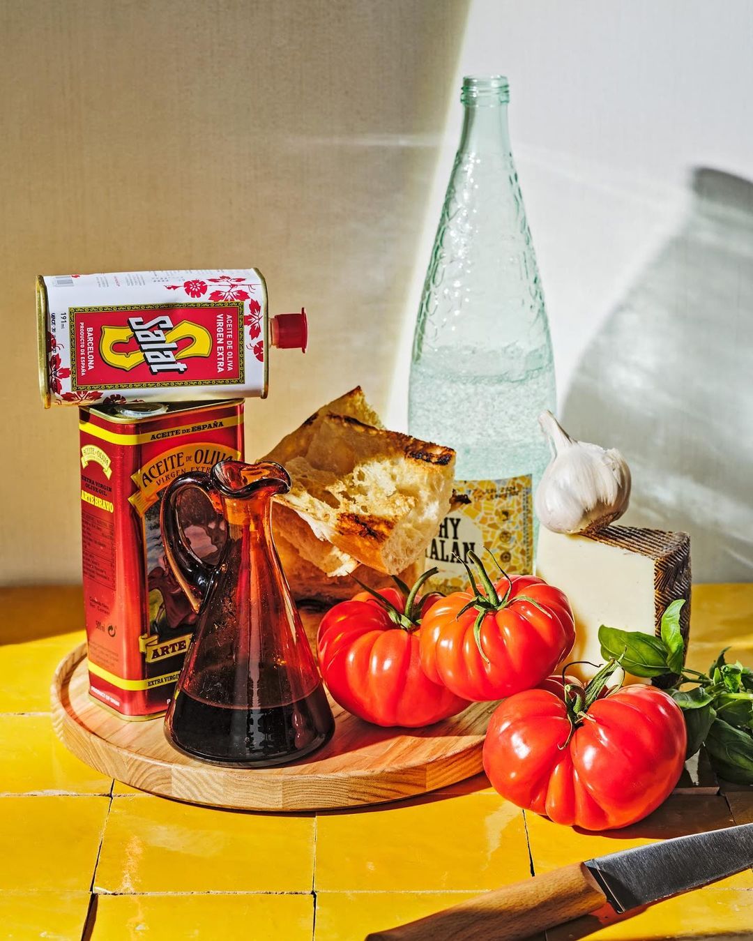 Garden & Gun |  Jun. 23