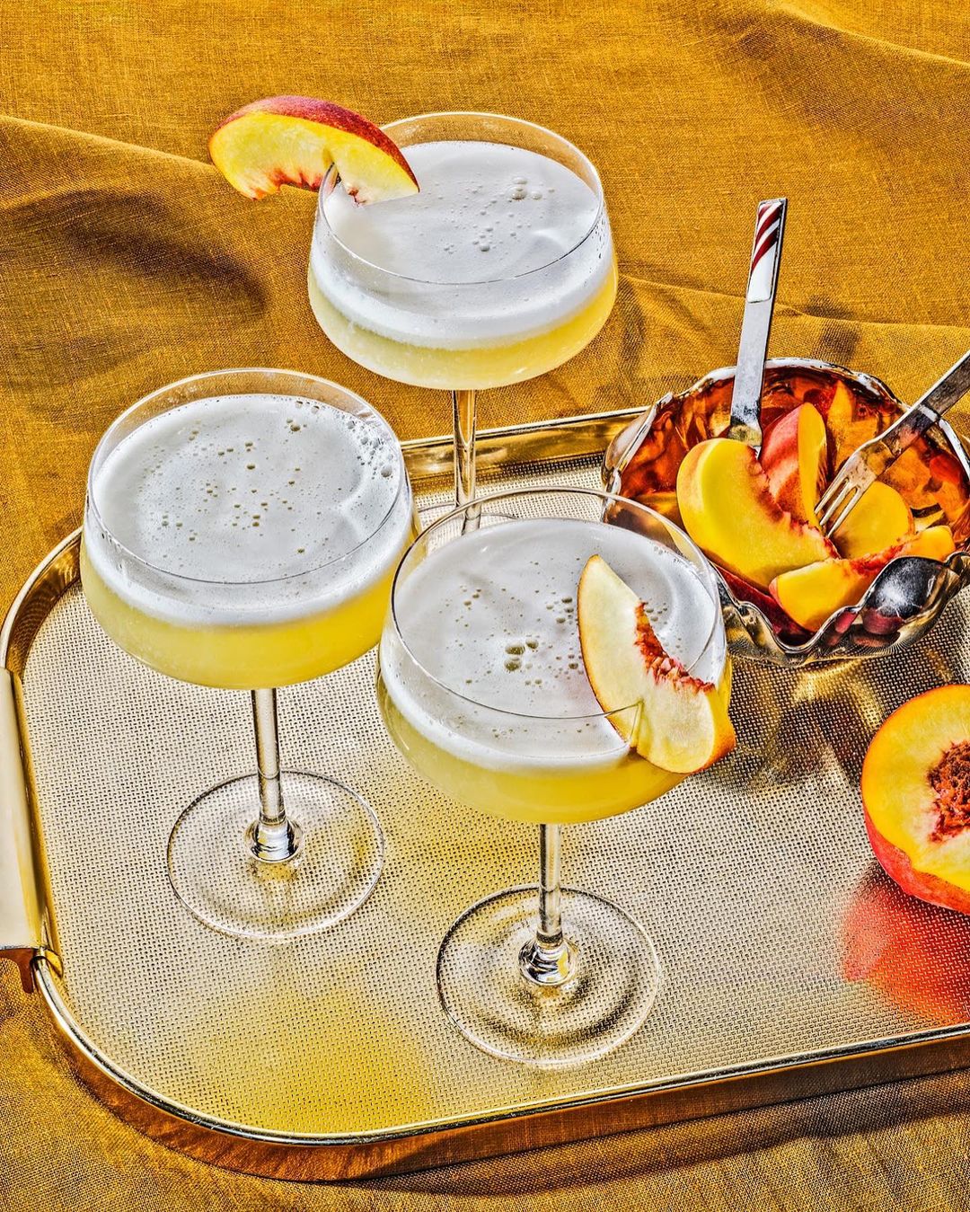 Garden & Gun |  Jun. 23