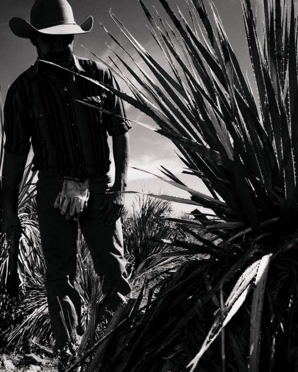 Johnny Autry