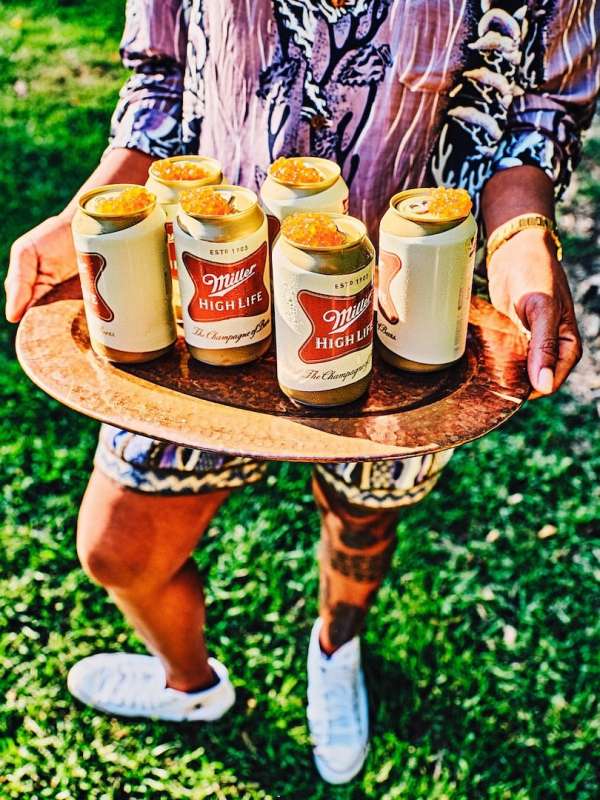 Johnny Autry