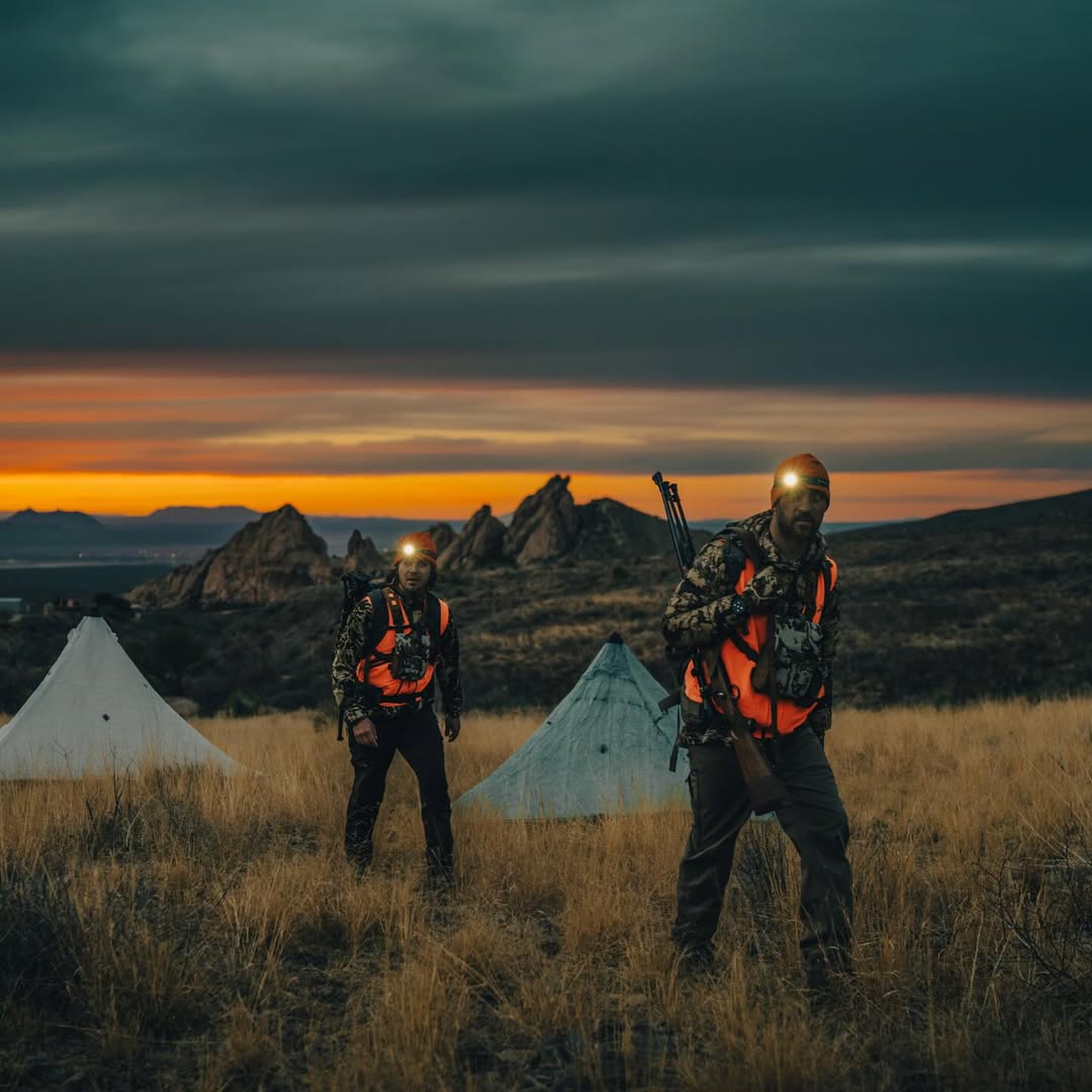 Nick Kelley X Garmin Sep. 25