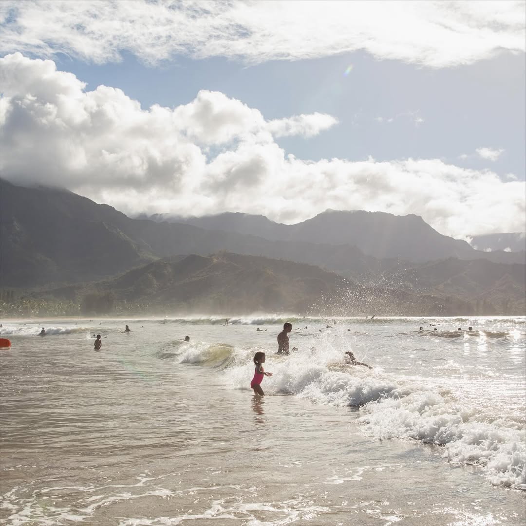 Daeja Fallas Nov. 25