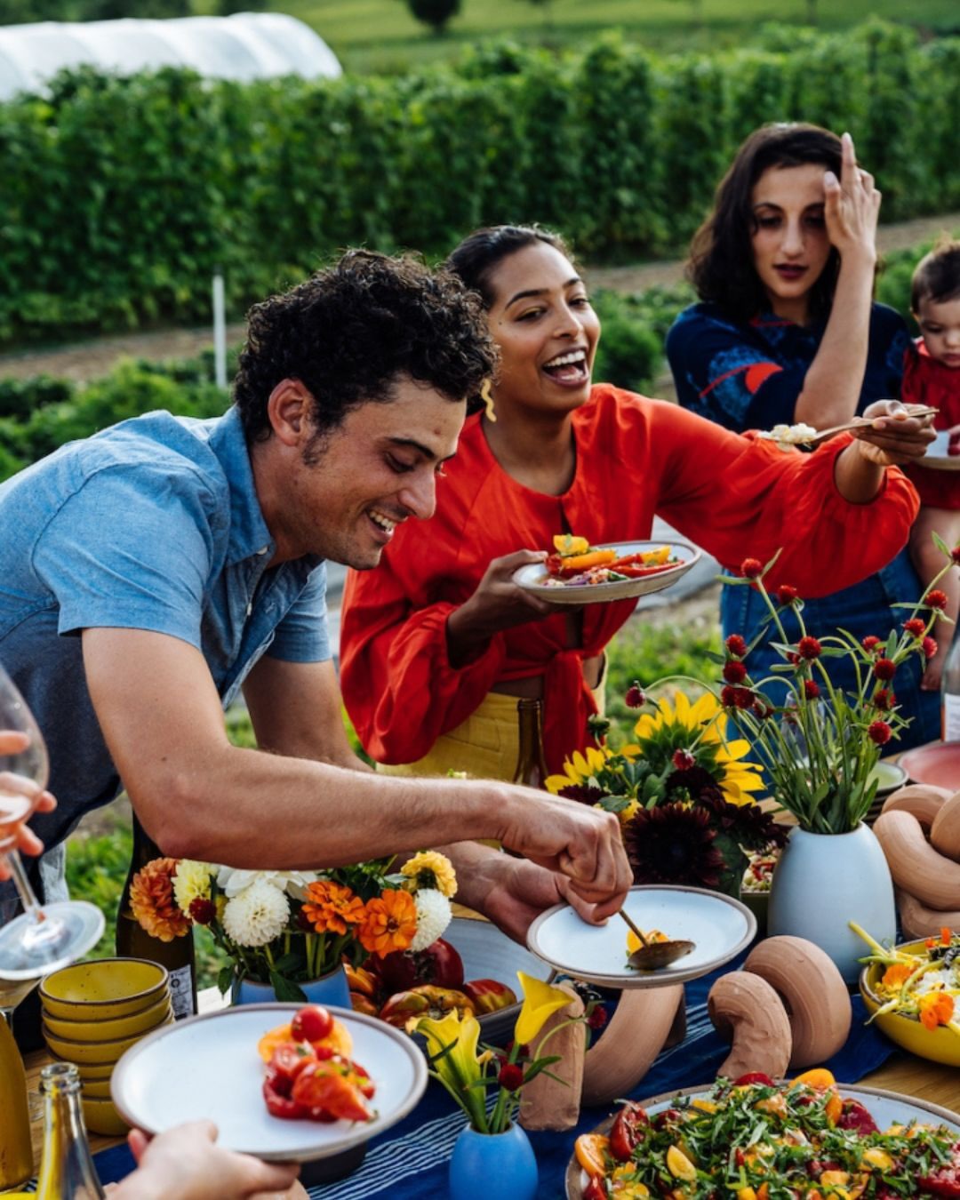 Johnny Autry Nov. 25