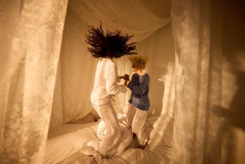 Moritz Leisen Dec. 25