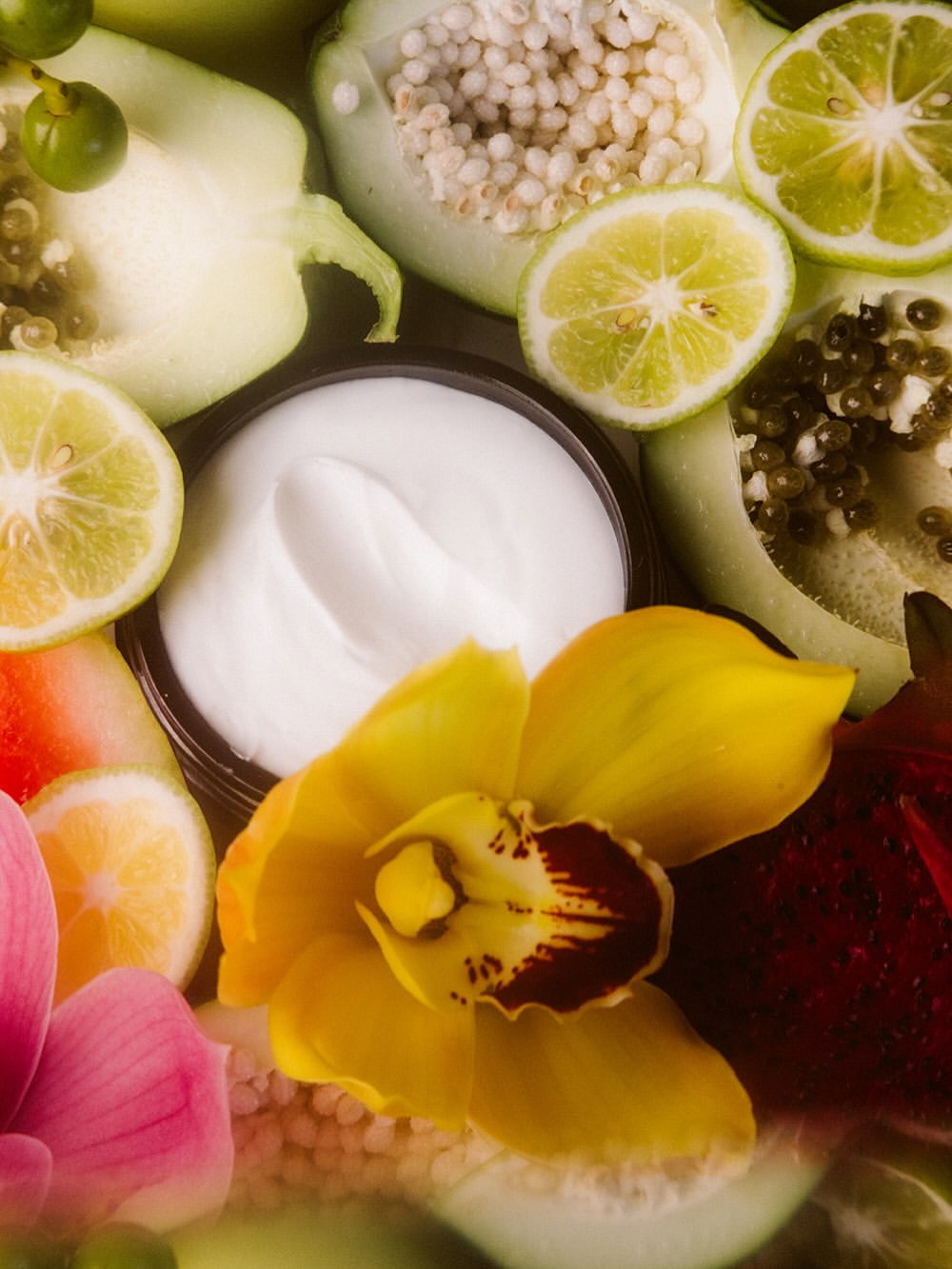 OSHAN Essentials |  Jan. 26