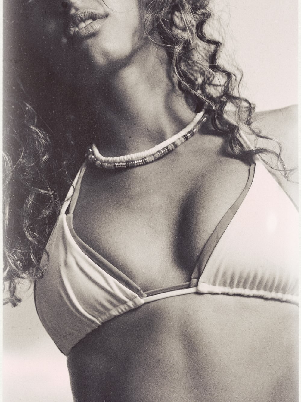 Daeja Fallas X Bikinibird