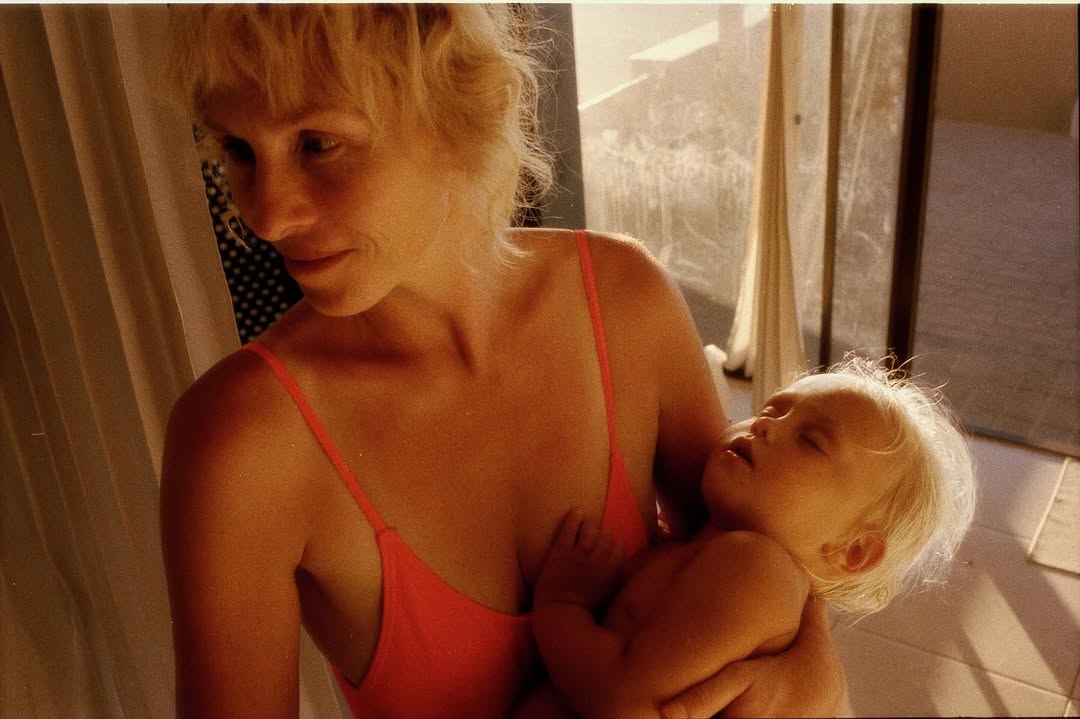 Moritz Leisen Apr. 26