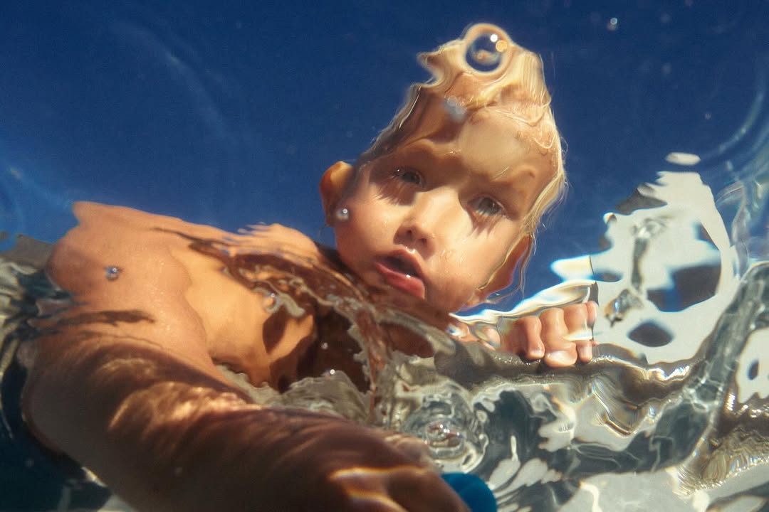 Moritz Leisen Apr. 26