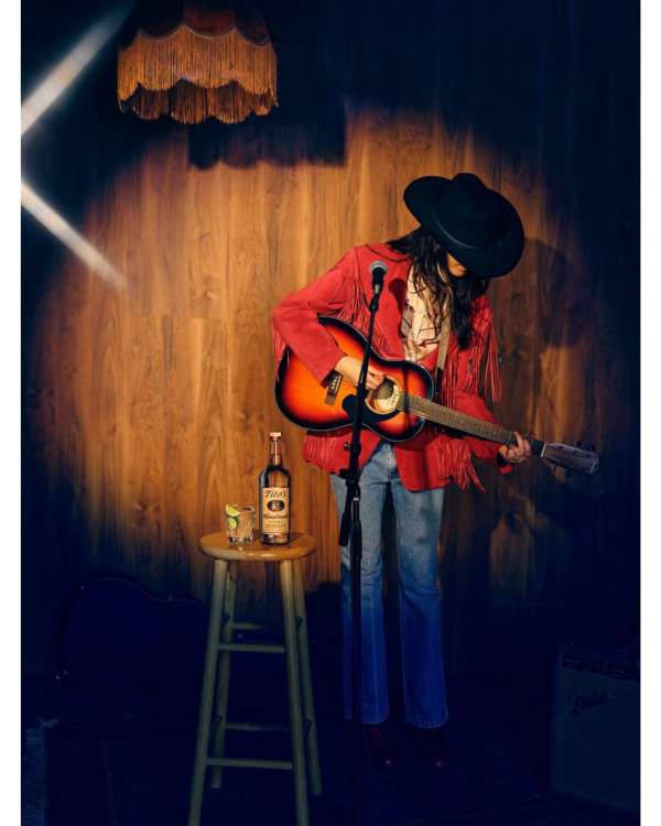 Johnny Autry
