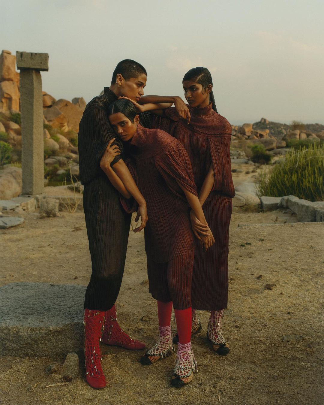 T Magazine |  Aug. 23