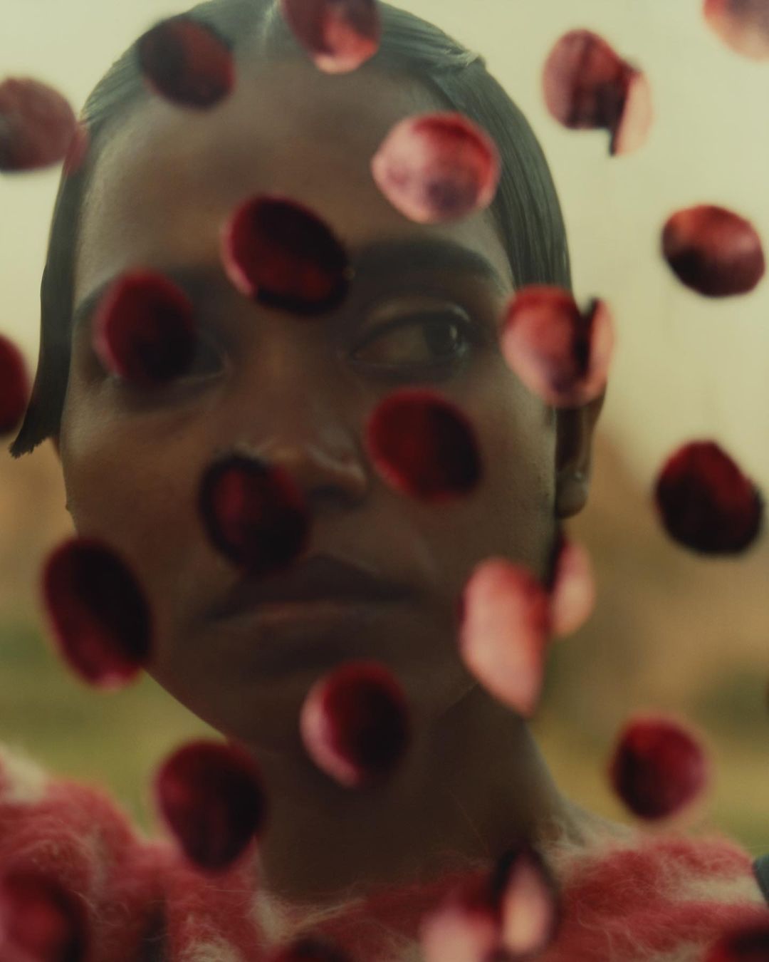 T Magazine |  Aug. 23