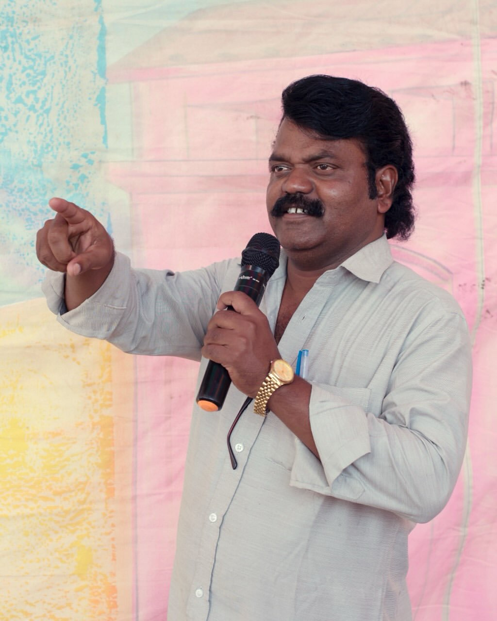 slider image