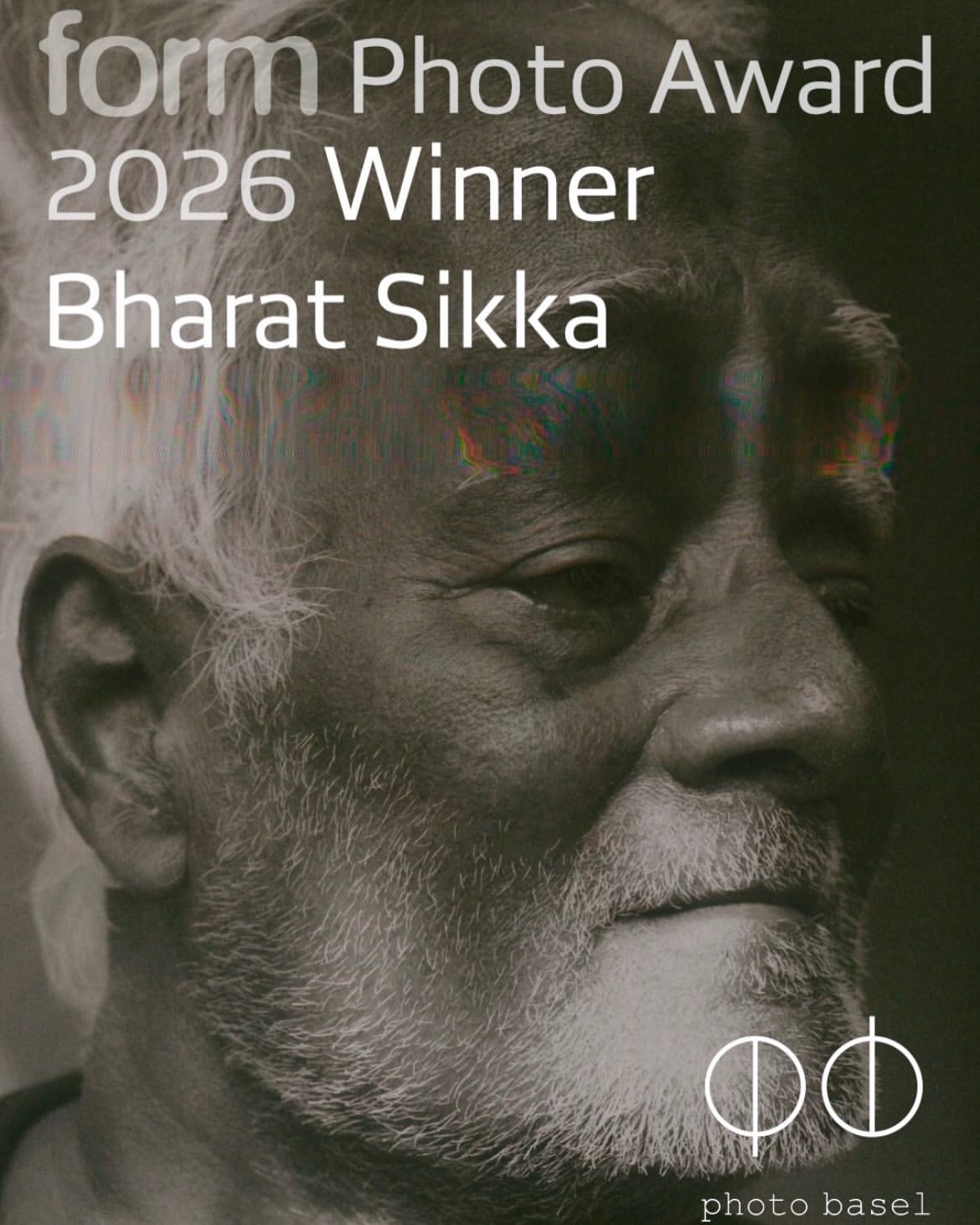 Bharat Sikka