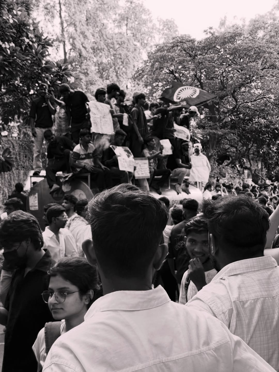 Bharat Sikka