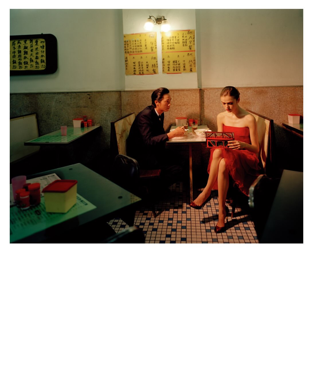 slider image