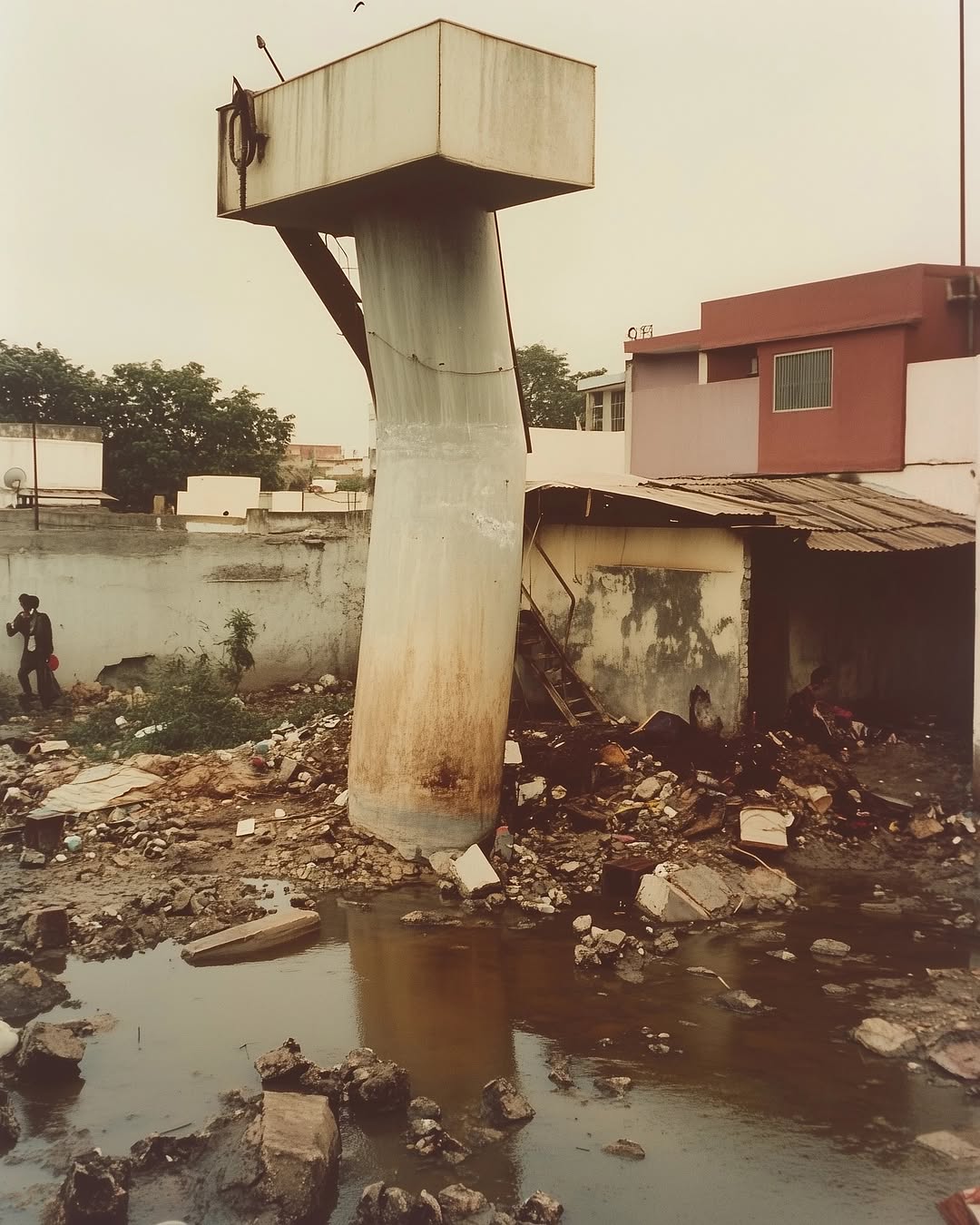 Bharat Sikka