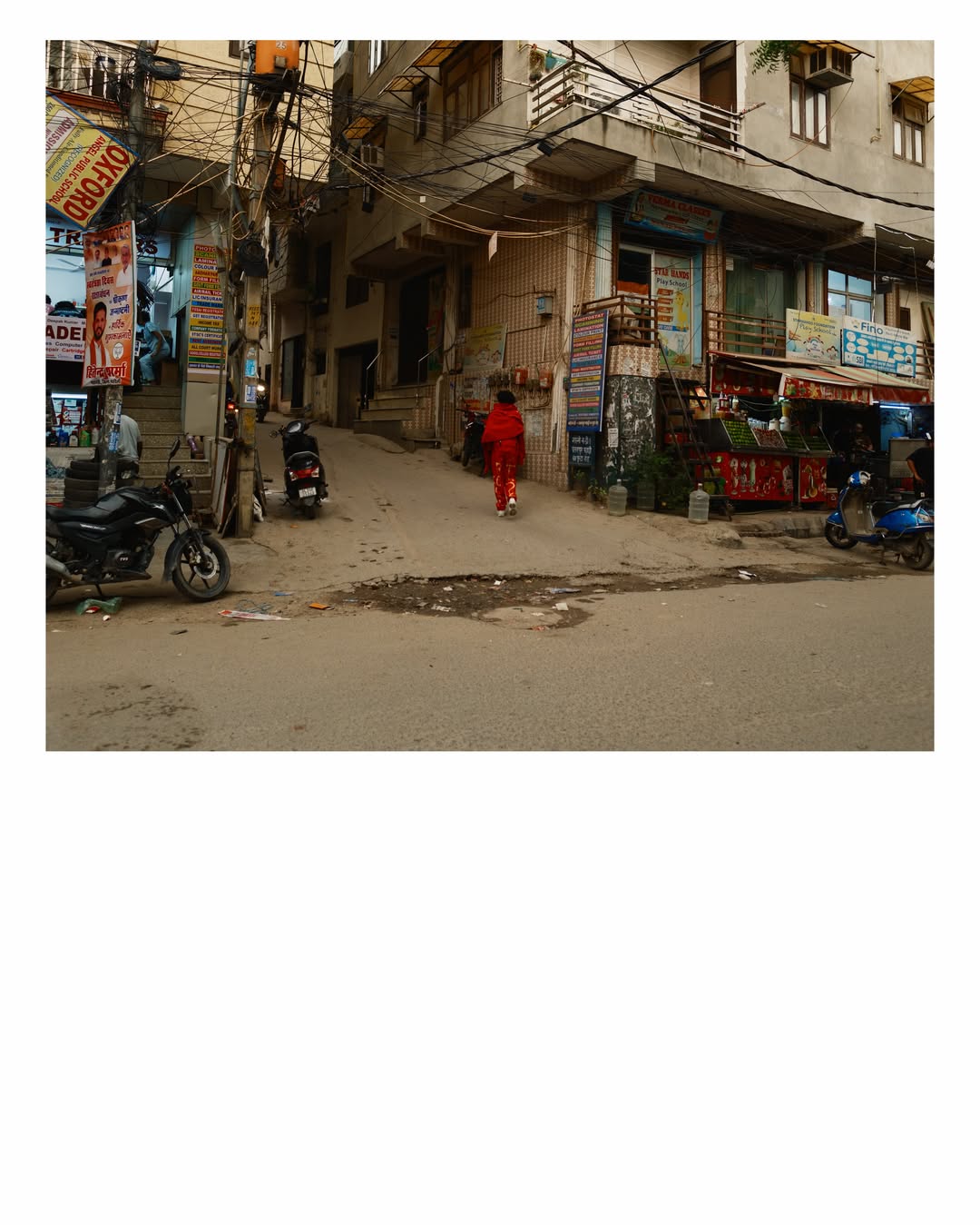 slider image